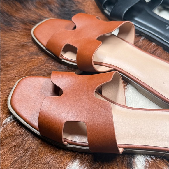 Sandal Bundle - Picture 2 of 5